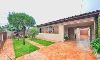 Imagem: Casa 03 quartos a venda no Bairro Afonso