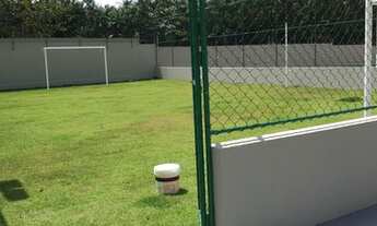 Imagem 5: Apartamento para venda possui 48 metros quadrados com 2 quartos