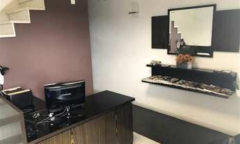 Imagem 7: Sobrado Bela Aliança São Paulo/SP