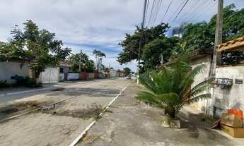 Imagem 5: São Sebastião - Casa Padrão - Canto do Mar