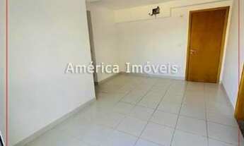 Imagem 3: Apartamento com 2 quarto(s) no bairro Jardim AclimaÇÃo em Cuiabá - MT