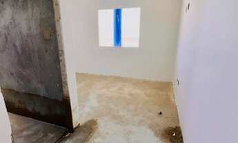 Imagem 5: FRENTE TOTAL PARA O MAR | APTO 2 DORMS COM 2 VAGAS