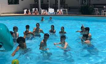 Imagem 5: FLORIANóPOLIS - Casa Padrão - Ingleses do Rio Vermelho