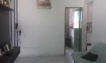 Imagem 6: Casa para venda Cidade Continental