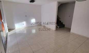 Imagem 5: Rio de Janeiro - Casa Padrão - Curicica