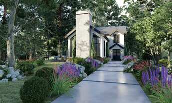 Imagem: Maravilhosa Casa Mobiliada e Decorada, 259,69