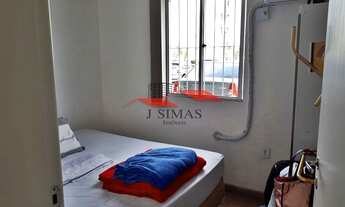 Imagem 7: Apartamento para Venda em Porto Alegre/RS