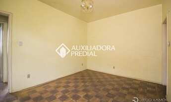 Imagem 7: PORTO ALEGRE - Apartamento Padrão - São Geraldo