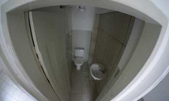 Imagem 5: STUDIO 2 DORMS/ PRÓXIMO AO METRÔ