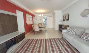 Imagem: APARTAMENTO ALTO PADRÃO VARANDA GOURMET