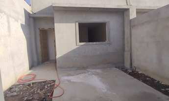 Imagem: Casa para venda com 65 metros quadrados