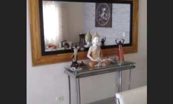 Imagem 7: Sobrado para venda tem 152 metros quadrados com 3 quartos