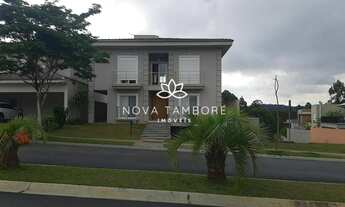 Imagem 3: Casa a venda em Alphaville, condomino Clube completo, Santana de Parnaíba, SP