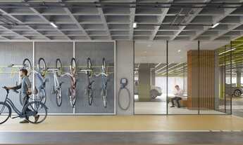 Imagem 5: GN- Boa Viagem, 2, 3 ou 4 suítes, vista p/ mar, projeto inovador, altíssimo padrão. Divers