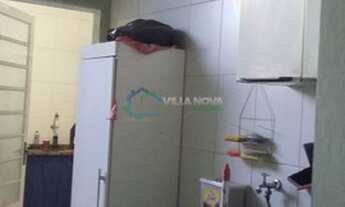 Imagem 2: Ribeirão Preto - Casa Padrão - Jardim Doutor Paulo Gomes Romeo