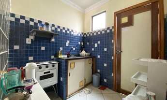 Imagem 4: Imóvel comercial 120 m² - Marco - João Paulo II com Humaitá (altos