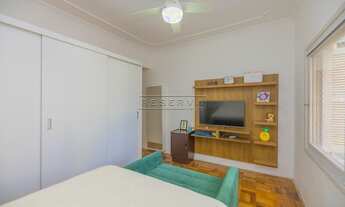 Imagem 7: ATENÇÃO! 130 m² privativos na 24 De Outubro, 50 metros da Mostardeiro no Moinhos de Vento