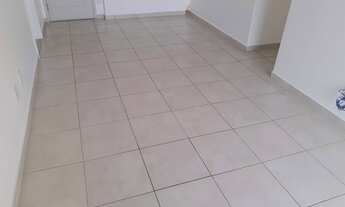 Imagem 5: Apartamento para aluguel com 70 metros quadrados com 2 quartos em Cachambi - Rio de Janeir