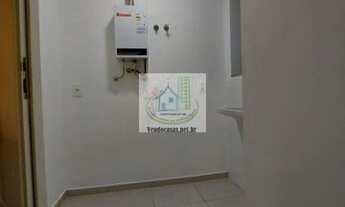 Imagem 5: VENDA APARTAMENTO