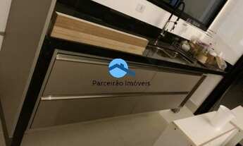 Imagem 14: Sobrado com 4 dormitórios, 350 m² - venda por R$ 2.590.000,00 ou aluguel por R$ 15.000,00