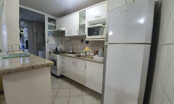 Imagem 6: FLORIANóPOLIS - Apartamento Padrão - Canavieiras