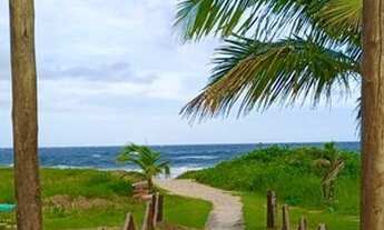 Imagem 3: Casa com piscina balneário gaivotas