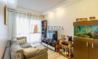 Imagem 1: Apartamento para locação na Vila Olímpia