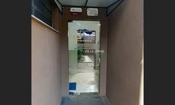 Imagem 2: Ribeirão Preto - Apartamento Padrão - Planalto Verde