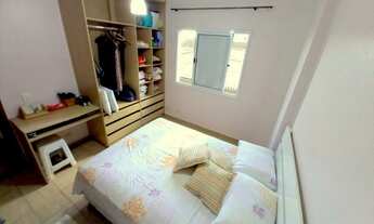 Imagem 6: PRAIA GRANDE - Apartamento Padrão - AVIAÇÃO