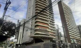 Imagem 4: FORTALEZA - Apartamento Padrão - Meireles