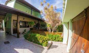 Imagem 4: Casa V.Grande Casa em condomínio com 4 dormitórios