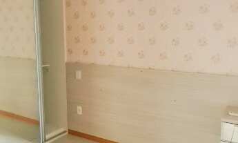 Imagem 4: Sua família merece! venha morar em um resort para seus filhos