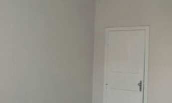 Imagem 4: Sobrado para aluguel possui +- 80 metros quadrados com 2 quartos em Patronato - São Gonçal