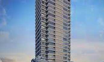 Imagem: Studios 28mt, Pronto a 400mt do Metro Santa