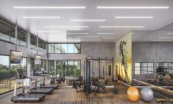 Imagem 6: Mude para Vila Mariana - Apartamento de Alto Padrão