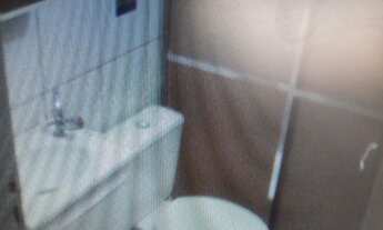 Imagem 3: Hospedaria Congonhas - Mensal/ Diaria para rapazes