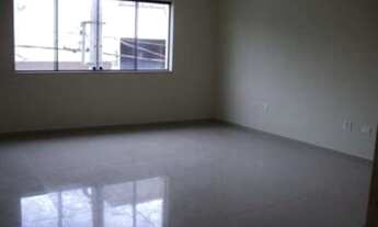 Imagem 2: Conjunto Comercial 29m², 1 vaga, 1 wc ao lado Metrô Conceição