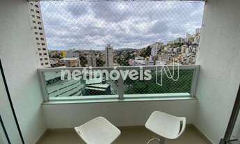 Imagem 4: Venda Apartamento 2 quartos Buritis Belo Horizonte