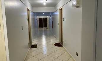 Imagem 7: Apartamento com 1 dormitório à venda, 40 m² por R$ 562.000,00 - Consolação - São Paulo/SP