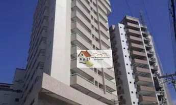 Imagem: Apartamento à venda, 64 m² por R$ 290.000,00