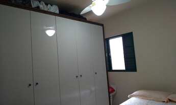 Imagem 7: Casa para venda possui 95 metros quadrados com 2 quartos em Fazenda Grande - Jundiaí - São