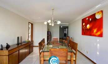 Imagem 7: Cobertura 03 quartos, à venda em Guarapari na Enseada Azul!