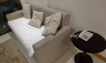 Imagem 6: Apartamento a venda com 1 quarto em Jacarepaguá - Rio de Janeiro - RJ