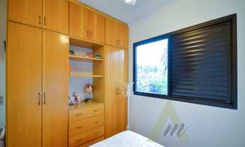 Imagem 6: APARTAMENTO RESIDENCIAL em SÃO PAULO - SP, VILA POMPÉIA