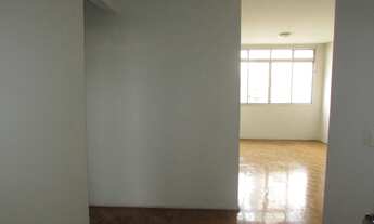 Imagem 6: Centro - Piracicaba - SP