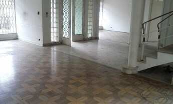 Imagem 2: VENDA SOBRADO COM 400 M2 CONSTRUÍDA TERRENO 400 M2 PACAEMBU, SAO PAULO