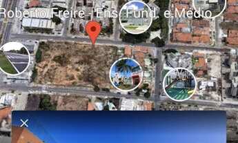 Imagem 5: Casa Residencial em Capim Macio - Natal, RN