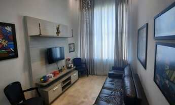 Imagem 5: Sobrado a venda 3 quartos (1 suíte) Jd. Sumaré em Maringá