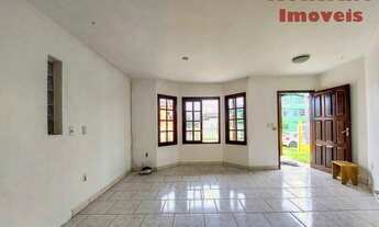 Imagem 2: Casa em Capão da Canoa - 2 quadras do mar - região valorizada da cidade