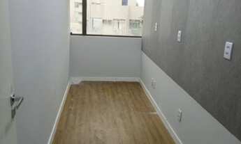 Imagem 7: Sala/Conjunto para venda possui 40 metros quadrados em Ilha do Leite - Recife - PE